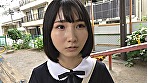 素人女子 ヒカリ（仮）1