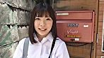 素人女子 トモミ（仮）1