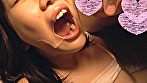 素人女子 チカ（仮）3