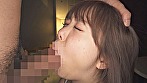 素人女子 レイナ（仮） 3 画像5