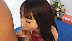 素人女子 ミク（仮）1