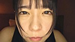 素人女子 サチコ（仮）2 画像7