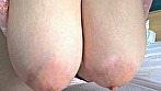 素人女子マコト（仮）1 - Image 6