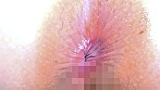 素人女子マコト（仮）2 - Image 3