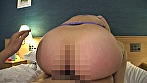 Digest Image 7