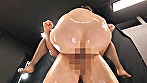 マミコ2 画像8