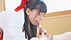 シーン1：ユメ