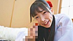 シーン11：ユメ