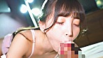 シーン3：ユメ 2