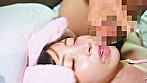 シーン6：ユメ 2