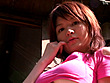 Pleasure 桜井美玲 8枚目