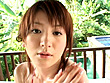 Pleasure 桜井美玲 12枚目