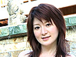 Pleasure 桜井美玲 17枚目