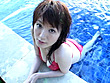 Pleasure 桜井美玲 19枚目