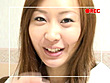 bold 佐伯優菜 1枚目