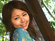 ちいさな約束 栗原まゆ 6枚目