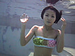 ちいさな約束 栗原まゆ 18枚目