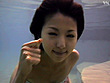 ちいさな約束 栗原まゆ 19枚目