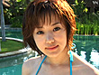 夢の島 佐浦莉子 15枚目