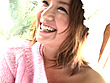 初夏 後藤ゆいき 画像4