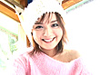 初夏 後藤ゆいき 画像5