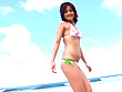 初夏 後藤ゆいき 画像12