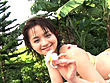 初夏 後藤ゆいき 画像16