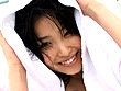 まりりんの休日 助川まりえ 画像7