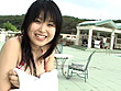 まりりんの休日 助川まりえ 画像8