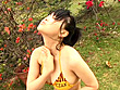 まりりんの休日 助川まりえ 画像11