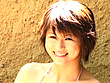 ゆかいろ 小阪由佳 画像7