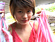 ゆかいろ 小阪由佳 画像10