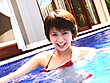 ゆかいろ 小阪由佳 画像16