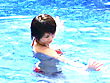 ゆかいろ 小阪由佳 画像17