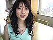 See you again 中山恵 画像2