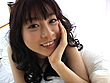 See you again 中山恵 画像7