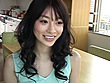 See you again 中山恵 画像21