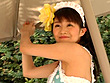 99%☆あい 高部あい 画像19