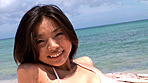 Perfume 石垣香織 画像9