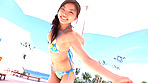Perfume 石垣香織 画像16