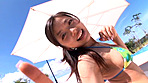 Perfume 石垣香織 画像21