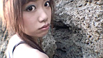 ゆかりの甘いもの 新倉ゆかり 画像11