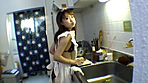 ゆかりの甘いもの 新倉ゆかり 画像15