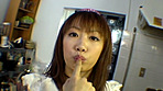 ゆかりの甘いもの 新倉ゆかり 画像16