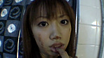 ゆかりの甘いもの 新倉ゆかり 画像18