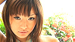 蜃気楼 佐藤和沙 画像1