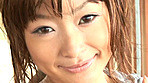 蜃気楼 佐藤和沙 画像9