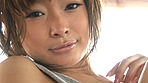 蜃気楼 佐藤和沙 画像10