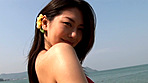 FLOWER 矢吹春奈 画像1