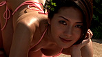 FLOWER 矢吹春奈 画像21